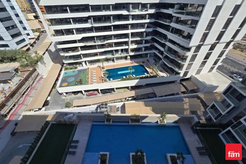 شقة في دبي 2 غرف نوم, 119.7 م² رقم 96335 - صورة 5