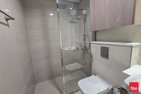 شقة في دبي 2 غرف نوم, 119.7 م² رقم 96335 - صورة 20