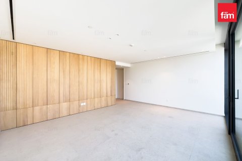 Apartment in Dubai 1 bedroom, 90.4 sq.m. № 96334 - photo 3