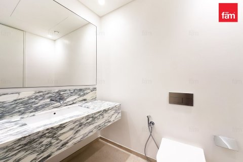 Apartment in Dubai 1 bedroom, 90.4 sq.m. № 96334 - photo 12