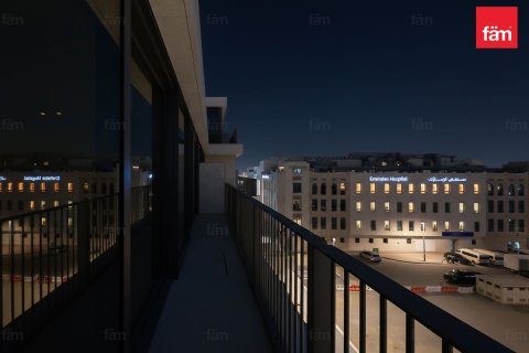 Apartment in Dubai 1 bedroom, 90.4 sq.m. № 96334 - photo 16