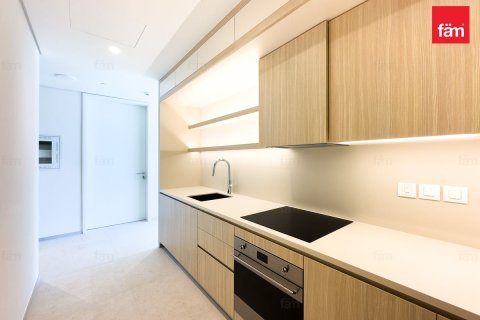 Apartment in Dubai 1 bedroom, 90.4 sq.m. № 96334 - photo 5