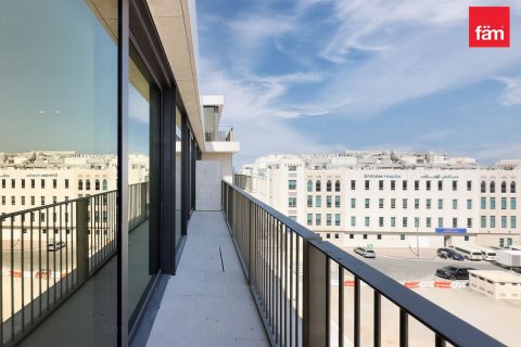 Apartment in Dubai 1 bedroom, 90.4 sq.m. № 96334 - photo 15