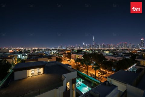 Apartment in Dubai 1 bedroom, 90.4 sq.m. № 96334 - photo 18