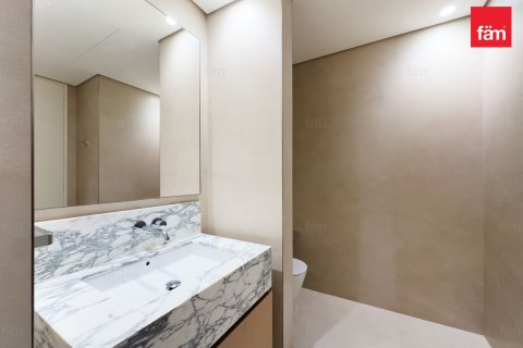 Apartment in Dubai 1 bedroom, 90.4 sq.m. № 96334 - photo 13