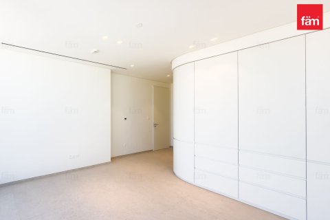 Apartment in Dubai 1 bedroom, 90.4 sq.m. № 96334 - photo 10