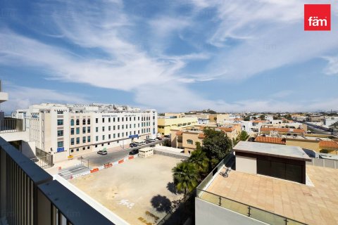 Apartment in Dubai 1 bedroom, 90.4 sq.m. № 96334 - photo 20