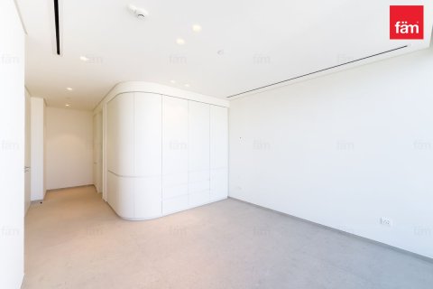 Apartment in Dubai 1 bedroom, 90.4 sq.m. № 96334 - photo 9