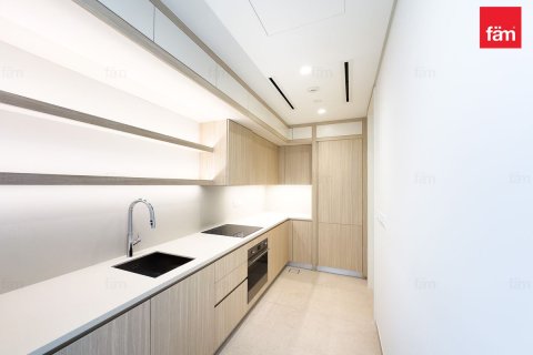 Apartment in Dubai 1 bedroom, 90.4 sq.m. № 96334 - photo 4