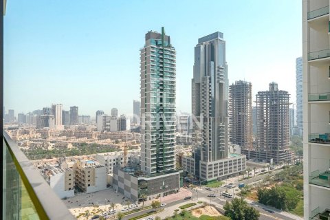 Apartment in District 11, Jumeirah Village Circle, Dubai 1 bedroom, 45.89 sq.m. № 136000 - photo 3