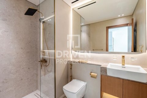 Apartment in District 11, Jumeirah Village Circle, Dubai 1 bedroom, 45.89 sq.m. № 136000 - photo 11