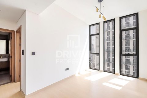 Apartment in District 11, Jumeirah Village Circle, Dubai 1 bedroom, 45.89 sq.m. № 136000 - photo 4