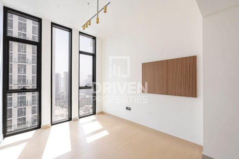 Apartment in District 11, Jumeirah Village Circle, Dubai 1 bedroom, 45.89 sq.m. № 136000 - photo 5
