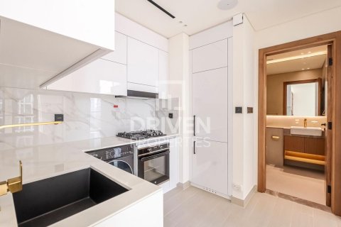 Apartment in District 11, Jumeirah Village Circle, Dubai 1 bedroom, 45.89 sq.m. № 136000 - photo 8