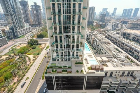 Apartment in District 11, Jumeirah Village Circle, Dubai 1 bedroom, 45.89 sq.m. № 136000 - photo 12
