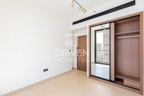 Apartment in District 11, Jumeirah Village Circle, Dubai 1 bedroom, 45.89 sq.m. № 136000 - photo 10