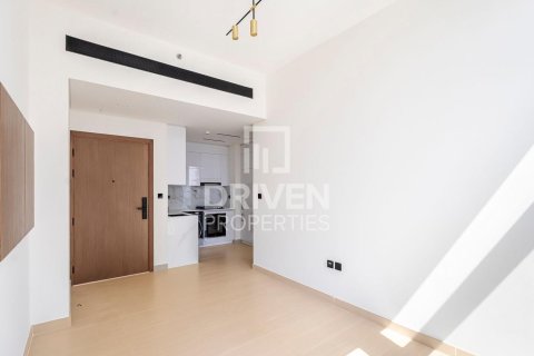 Apartment in District 11, Jumeirah Village Circle, Dubai 1 bedroom, 45.89 sq.m. № 136000 - photo 6