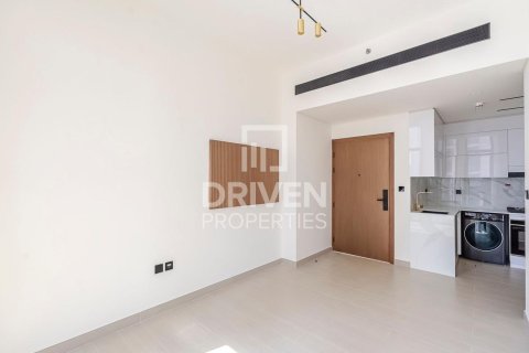 Apartment in District 11, Jumeirah Village Circle, Dubai 1 bedroom, 45.89 sq.m. № 136000 - photo 7