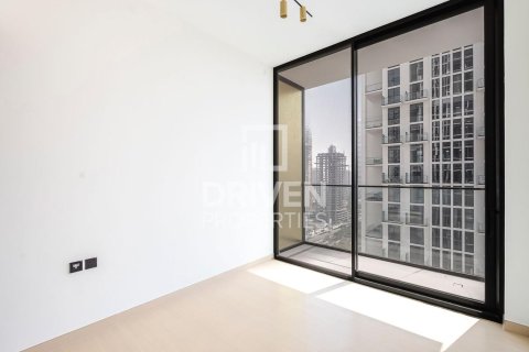Apartment in District 11, Jumeirah Village Circle, Dubai 1 bedroom, 45.89 sq.m. № 136000 - photo 9