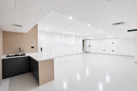 Villa in Jasmine Leaf, Al Barari, Dubai 6 bedrooms, 1902.84 sq.m. № 135998 - photo 25