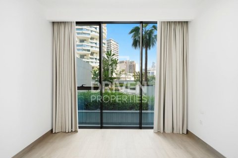 Apartment in Jumeirah Village Circle, Dubai 1 bedroom, 92.81 sq.m. № 135976 - photo 9