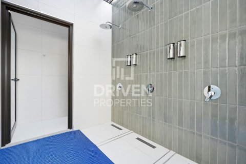 Apartment in Jumeirah Village Circle, Dubai 1 bedroom, 92.81 sq.m. № 135976 - photo 11