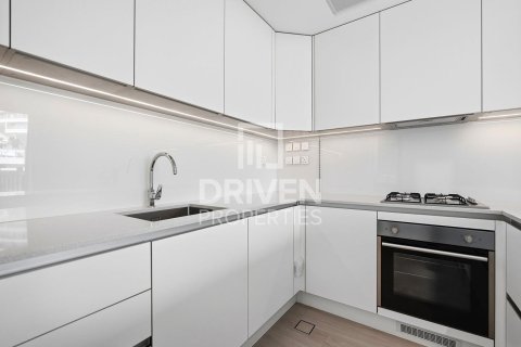 Apartment in Jumeirah Village Circle, Dubai 1 bedroom, 92.81 sq.m. № 135976 - photo 4