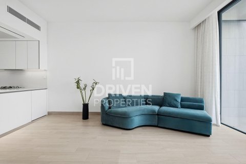 Apartment in Jumeirah Village Circle, Dubai 1 bedroom, 92.81 sq.m. № 135976 - photo 8
