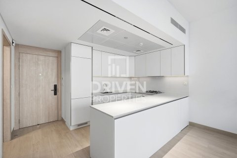 Apartment in Jumeirah Village Circle, Dubai 1 bedroom, 92.81 sq.m. № 135976 - photo 3