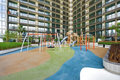 Apartment in Jumeirah Village Circle, Dubai 1 bedroom, 92.81 sq.m. № 135976 - photo 21