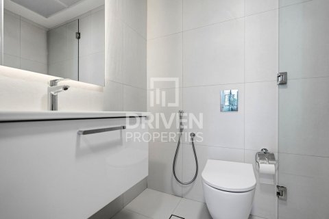 Apartment in Jumeirah Village Circle, Dubai 1 bedroom, 92.81 sq.m. № 135976 - photo 13