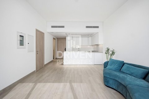 Apartment in Jumeirah Village Circle, Dubai 1 bedroom, 92.81 sq.m. № 135976 - photo 7