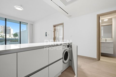 Apartment in Jumeirah Village Circle, Dubai 1 bedroom, 92.81 sq.m. № 135976 - photo 5