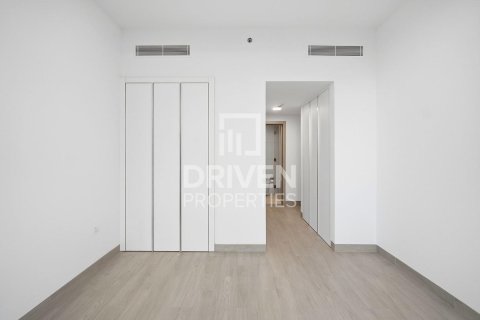 Apartment in Jumeirah Village Circle, Dubai 1 bedroom, 92.81 sq.m. № 135976 - photo 10