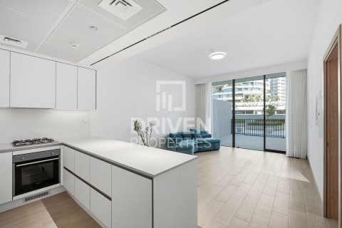 Apartment in Jumeirah Village Circle, Dubai 1 bedroom, 92.81 sq.m. № 135976