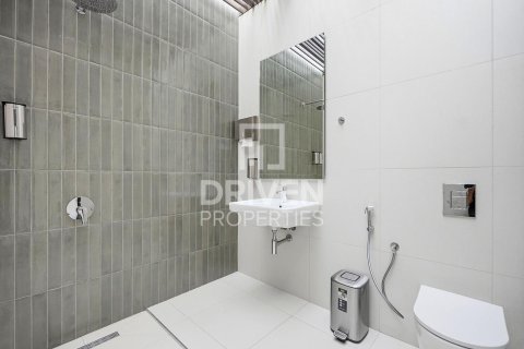 Apartment in Jumeirah Village Circle, Dubai 1 bedroom, 92.81 sq.m. № 135976 - photo 14