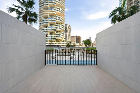 Apartment in Jumeirah Village Circle, Dubai 1 bedroom, 92.81 sq.m. № 135976 - photo 16