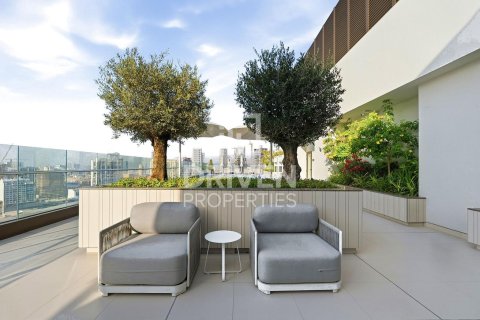 Apartment in Jumeirah Village Circle, Dubai 1 bedroom, 92.81 sq.m. № 135976 - photo 28