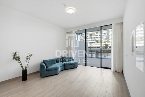 Apartment in Jumeirah Village Circle, Dubai 1 bedroom, 92.81 sq.m. № 135976 - photo 6