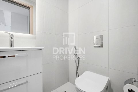 Apartment in Jumeirah Village Circle, Dubai 1 bedroom, 92.81 sq.m. № 135976 - photo 12