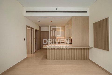 Appartement à Jumeirah Village Circle, Dubai, 1 chambre, 73.77 m², № 135975 - photo 3