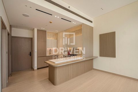 Appartement à Jumeirah Village Circle, Dubai, 1 chambre, 73.77 m², № 135975
