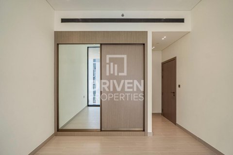 Appartement à Jumeirah Village Circle, Dubai, 1 chambre, 73.77 m², № 135975 - photo 6
