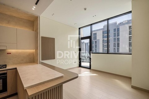 Appartement à Jumeirah Village Circle, Dubai, 1 chambre, 73.77 m², № 135975 - photo 4