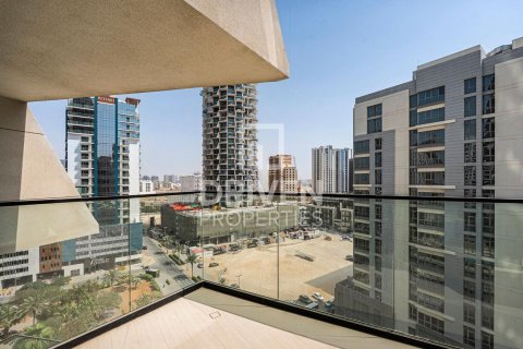 Appartement à Jumeirah Village Circle, Dubai, 1 chambre, 73.77 m², № 135975 - photo 10