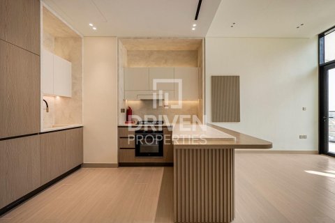 Appartement à Jumeirah Village Circle, Dubai, 1 chambre, 73.77 m², № 135975 - photo 7