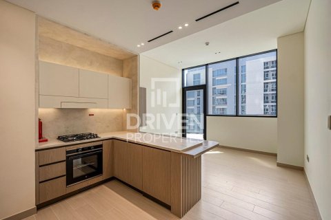 Appartement à Jumeirah Village Circle, Dubai, 1 chambre, 73.77 m², № 135975 - photo 2