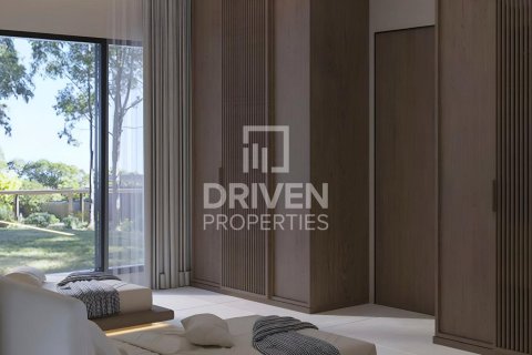 Penthouse in Business Bay, Dubai 7 bedrooms, 893.73 sq.m. № 135977 - photo 3