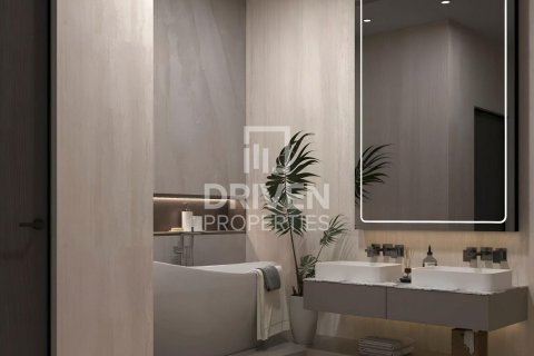 Penthouse in Business Bay, Dubai 7 bedrooms, 893.73 sq.m. № 135977 - photo 13