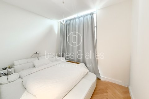 Apartment in Dubai Hills Estate, Dubai 3 bedrooms, 129.8 sq.m. № 42866 - photo 8